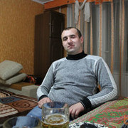 ���������� ������, ���� ������� Serioga, 37 ���, ������������ ��� ������, ����� � ���������, c�������� ���������