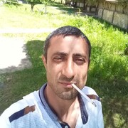 ���������� ������, ���� ������� ERVAND, 39 ���, ������������ ��� ������, ����� � ���������