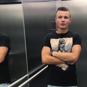  ,  Misha, 33
