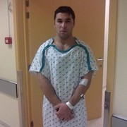 ���������� �������, ���� ������� Arthur, 34 ����, ������������ 