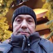 ���������� �����-���������, ���� ������� ������, 47 ���, ������������ ��� ������, ����� � ���������