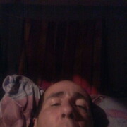 ���������� �������, ���� ������� ��������, 46 ���, ������������ ��� ������, ����� � ���������, ���������