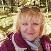  ,   , 59 ,   ,   