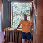  ,   , 46 ,   c 