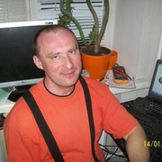  ,   , 48 ,   ,   , c 