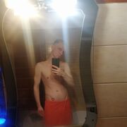  ,   ˸, 29 ,   ,   