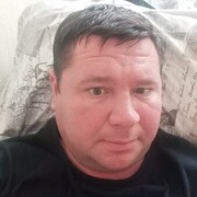 ���������� ����������, ���� ������� ������, 41 ���, ������������ ��� ����� � ���������, c�������� ���������