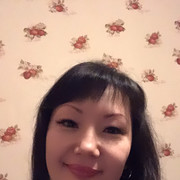 ���������� ������, ���� ������� ������, 46 ���, ������������ 