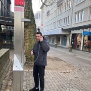  ,   , 28 ,   ,   , 