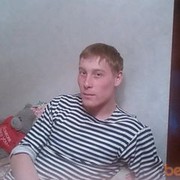 ���������� ����-���, ���� ������� ������, 35 ���, ������������ ��� ������, ���������