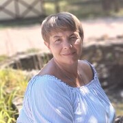 ���������� ���������, ���� ������� �����, 48 ���, ������������ ��� ����� � ���������, c�������� ���������