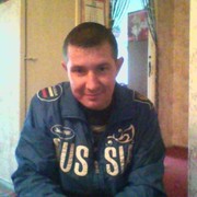 ���������� �����-���������, ���� ������� �������, 41 ���, ������������ ��� ������, ����� � ���������, c�������� ���������