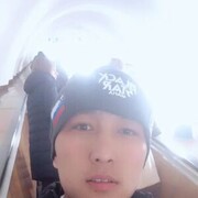 ���������� �����-���������, ���� ������� ������, 29 ���, ������������ ��� ������, ����� � ���������