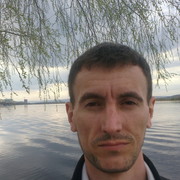 ���������� �������, ���� ������� Denis, 47 ���, ������������ ��� ������, ����� � ���������, c�������� ���������