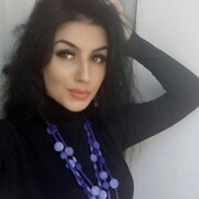  ,   , 38 ,   ,   