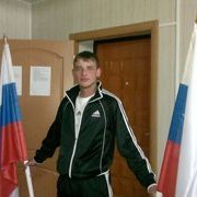 ���������� �����������, ���� ������� �������, 35 ���, ������������ ��� ������