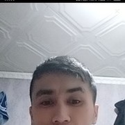 ���������� ������, ���� ������� Nurik, 32 ����, ������������ ��� ������, ����� � ���������, c�������� ���������, ���������