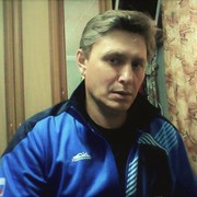  ,   , 57 ,   