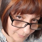  ,   , 54 ,   c 