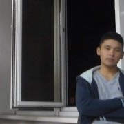 ���������� ������, ���� ������� ������, 33 ����, ������������ ��� ���������