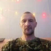 ���������� �����-���������, ���� ������� ������, 54 ����, ������������ 