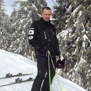  ,   Oleg, 49 ,   ,   , c 