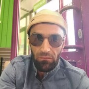 ���������� ���������, ���� ������� ���, 34 ����, ������������ ��� ������, ����� � ���������