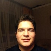  ,  nikita, 29