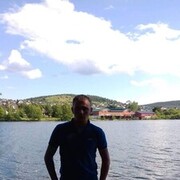  ,  , 36
