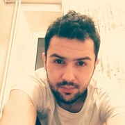 ���������� �����, ���� ������� Damir, 34 ����, ������������ ��� ������, ����� � ���������, ���������