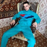 ���������� ������ ��������, ���� ������� �����, 29 ���, ������������ ��� ������, ����� � ���������, c�������� ���������