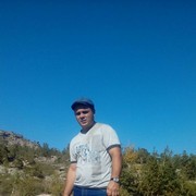 ���������� ��������, ���� ������� ������, 42 ����, ������������ ��� ������, ����� � ���������, c�������� ���������