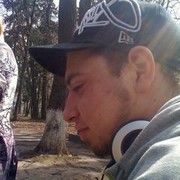 ���������� ������, ���� ������� �����, 35 ���, ������������ ��� ������