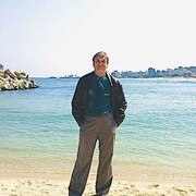  -,   , 62 ,     , c , 