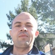 ���������� �������������, ������� ������, 37