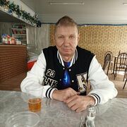  ,   , 60 ,     , c 