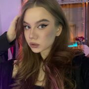  ,  , 18