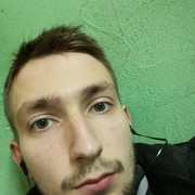  ,  , 26