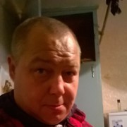  ,   , 56 ,   ,   , c 