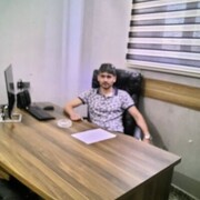  ,   Asim, 37 ,   ,   