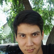 ���������� ������, ���� ������� Ulan, 33 ����, ������������ 