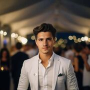 ���������� �������, ���� ������� �����, 39 ���, ������������ ��� ������, ����� � ���������, c�������� ���������, ���������