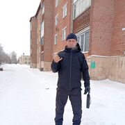 ���������� ������, ���� ������� ����, 49 ���, ������������ ��� ������, ����� � ���������