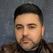  ,  Mustafa, 36