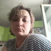 ���������� ����, ���� ������� �������, 43 ����, ������������ ��� ����� � ���������, c�������� ���������, ���������