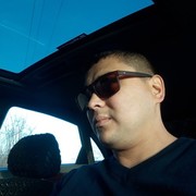 ���������� ���������, ���� ������� EDi, 35 ���, ������������ ��� ����� � ���������, c�������� ���������, ���������