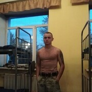  ,  , 24