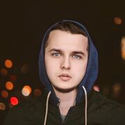  ,   , 29 ,   ,   
