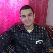 ���������� ������, ���� ������� ������, 40 ���, ������������ 