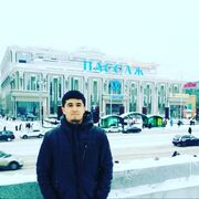 ���������� ������������, ���� ������� Jasurbek, 26 ���, ������������ ��� ������, ����� � ���������, c�������� ���������